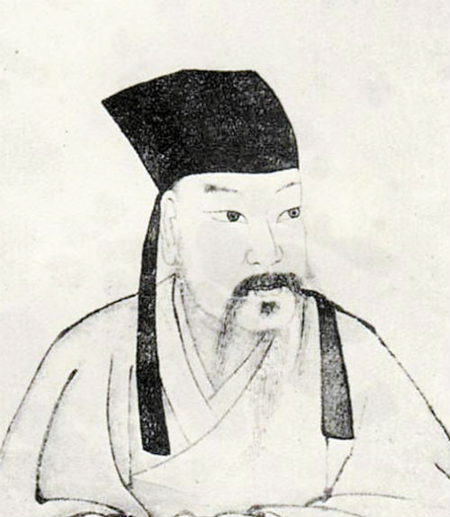 古代的超级“体育明星”:文天祥是游泳健将_新浪读书_新浪网