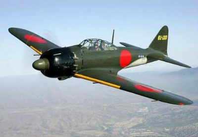 二战日军神风特攻队队员披露:自愿送死是歪曲事实_新浪读书_新浪网