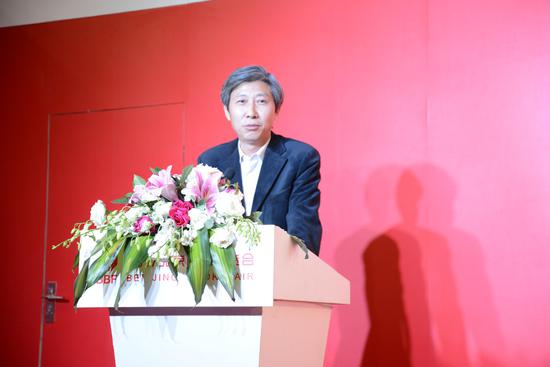 北京卫视《养生堂》新书《养生堂教你四季不生