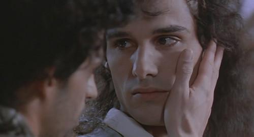 《绝代妖姬》剧照