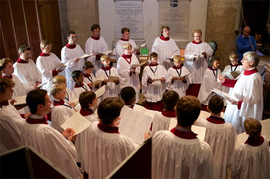 从阉人歌手到假声男高音 “进口小哥哥”不止有迪玛希_新浪读书_新浪网