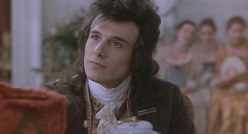 从阉人歌手到假声男高音 进口小哥哥 不止有迪