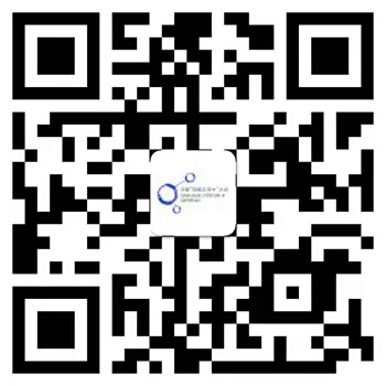 “中国网络文学+大会”官方微博