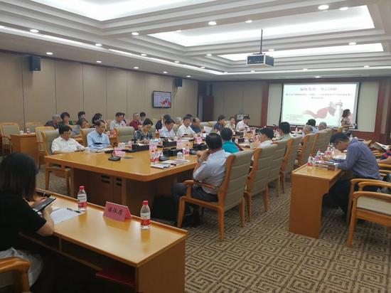 《冯占海抗战纪实》《铁证》新书首发:不能忘