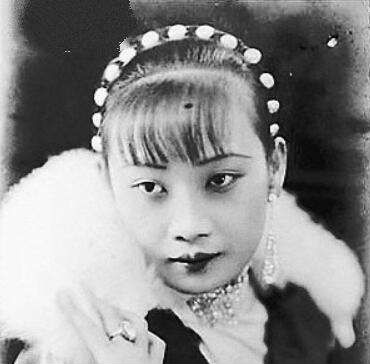 军统一枝花陈华:帮戴笠打下半壁江山的红粉知