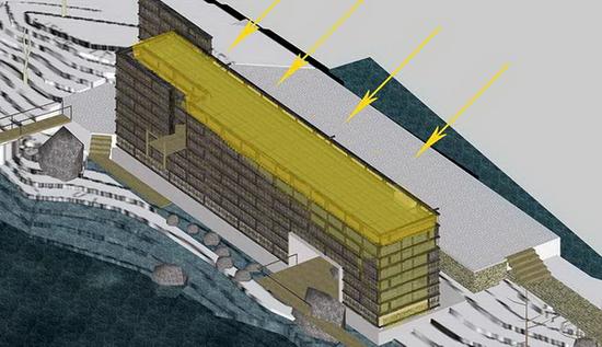 篱苑书屋面临盗版危机 义务馆长邀请专家读者清理盗版_新浪读书_新浪网