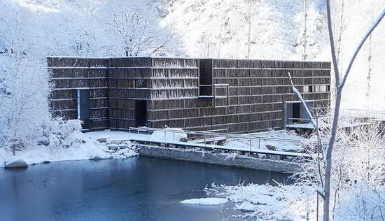 篱苑书屋面临盗版危机 义务馆长邀请专家读者清理盗版_新浪读书_新浪网