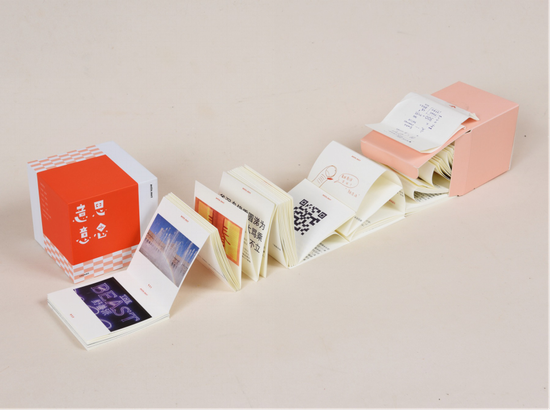 串爆社交媒体:陌陌一次600,1000过夜真的假的?全面解析平台规则与安全指南