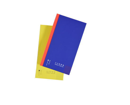 Ϊǰ 
鼮ƣӮܷ 
浥λշճ