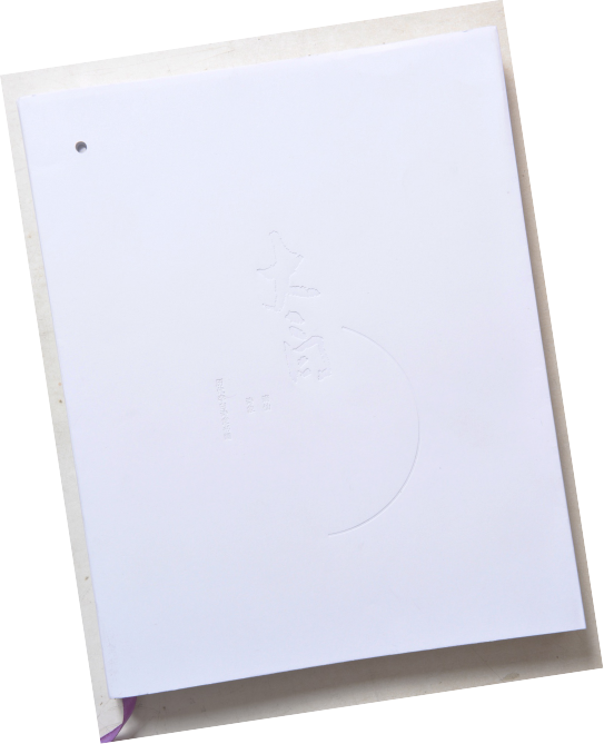 ʫ--ʫ黭 
鼮ƣ 
浥λ˳