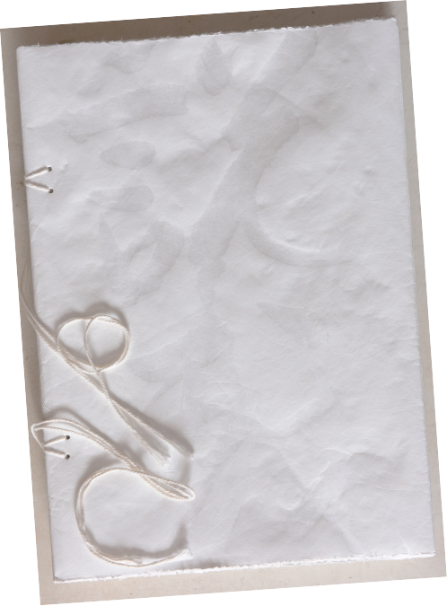 ˵Ϸ 
鼮ƣ/ 
浥λշ