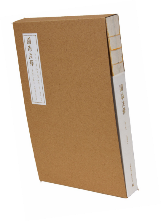 ԰ұע 
鼮ƣ 
浥λйҵ