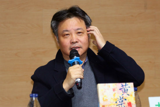 ໪۶ѣԭʼձֵһŵ㣬ɡ