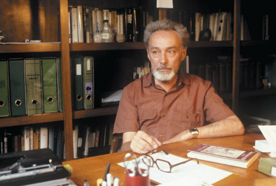 ĪάPrimo LeviҪҡѧң˹ά174517