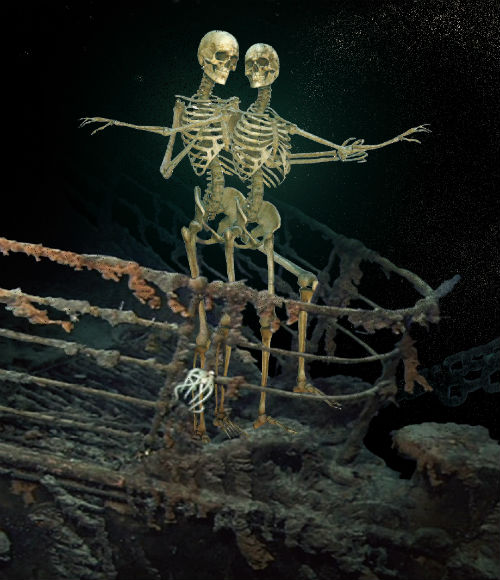 局部气候调查组《万物漫游指南》脑洞大开科普“上天入地”