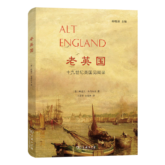 ����Ӣ����ʮ������Ӣ������¼��