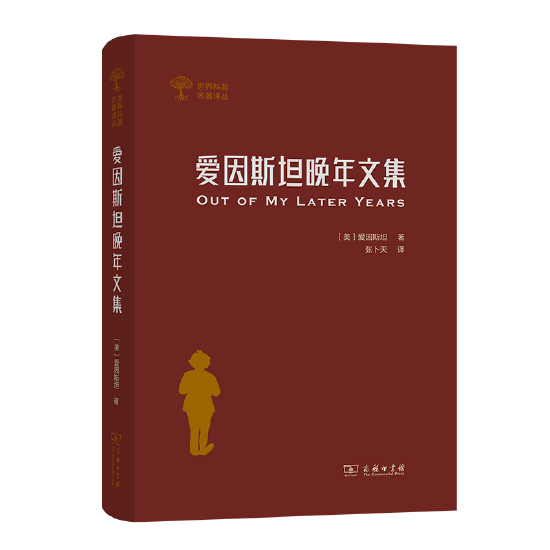 ������˹̹�����ļ���