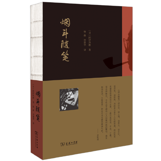 ���̶���ʡ�