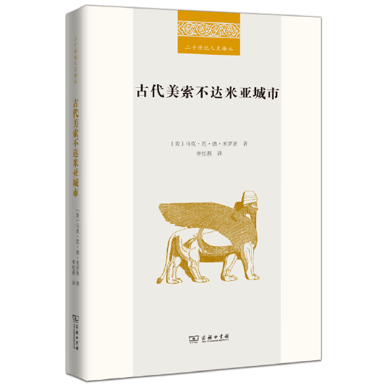 ���Ŵ������������ǳ��С�