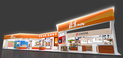 ����չ��Ч��ͼ