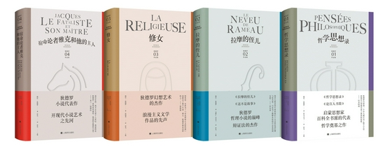 ϺĳƳɱѧϵMʦġҵƷǰľ