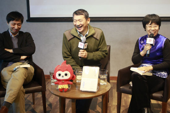 £У½һ̸Ӵ󶼵϶ڹŵ·й