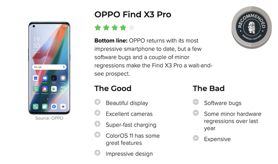 965a-kmkptxc6936382.png