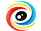 ���˲�ͨ