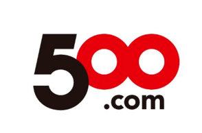 图解：500彩票网2016年第一季度财报