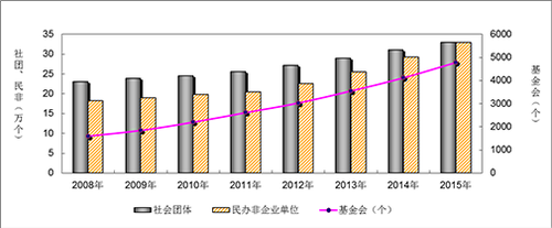 图13    社会组织