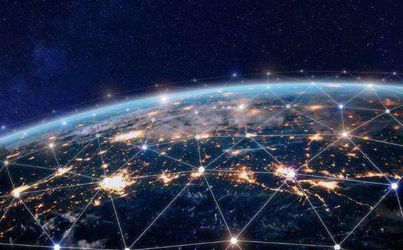 WLA：彩票行业一季度遭三重打击，短中期有新变化