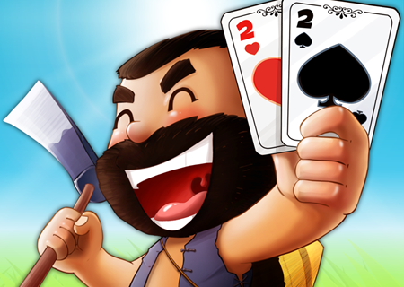 传腾讯欲走澳客老路 “彩票+棋牌”模式再站风口