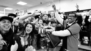 彩票有利也有弊？美国6州偏不卖