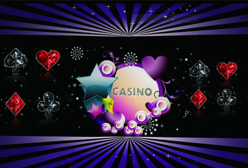 澳大利亚起诉Bet365和Unibet 称其广告赌博元素高