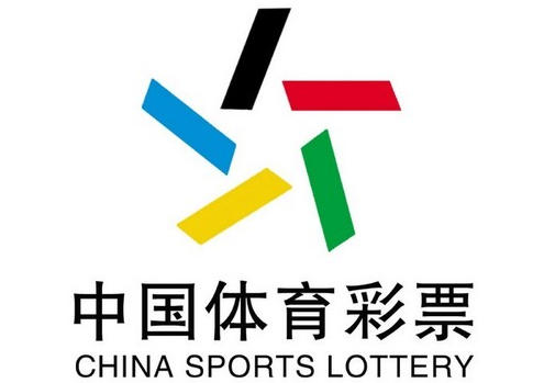 深圳体彩公开征召150个投注站