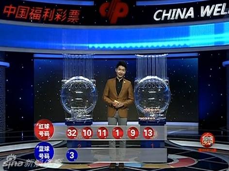 福彩更换三大游戏开奖公证处 莫让公正成为形式