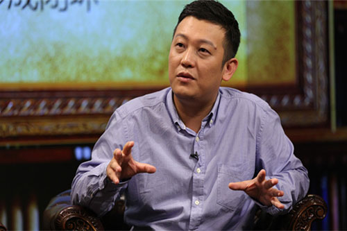 章鱼彩票官微的微博