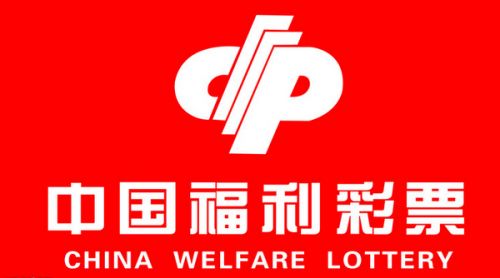 穿越时光，请回答1987：是否还记得福利彩票那时模样