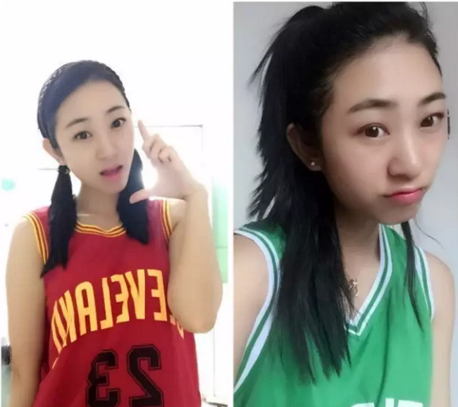 小姨妈13日NBA推荐:团队蓝球助绿军取得首胜