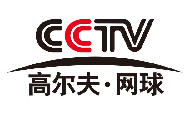 CCTV高网