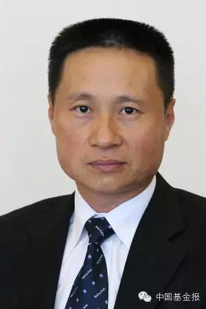 独家揭秘:历年股基冠军现在混得怎么样了 |公募