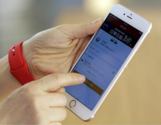 美股|美股行情|美股新闻