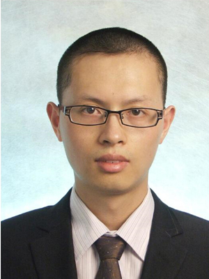 基金研究专家刘亦千简介|刘亦千|上海证券基金