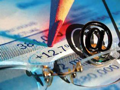 【首批基金年报披露 公募预期下半年投资机. 来