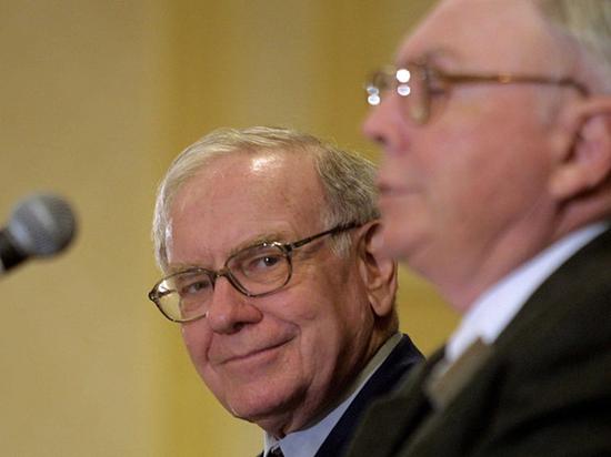 管理层不正直上市公司下三滥