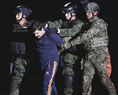 发达国家里哪些国家最腐败