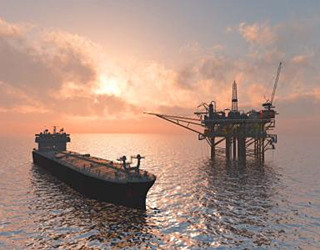 美股|美股行情|美股新闻