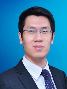 邓涛