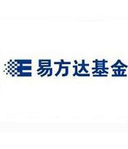 易方达基金