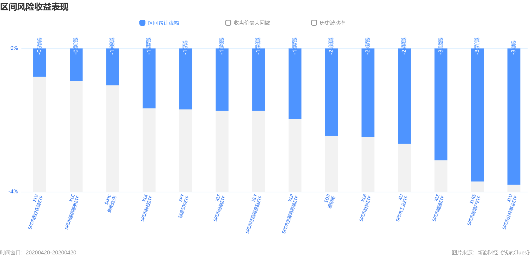 原油期货负值是什么原理_石油原油是什么样子(2)